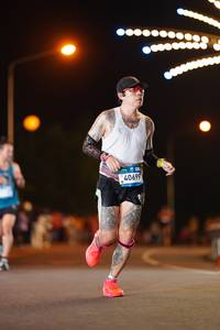 BIB: 66907
                            <button type="button" onclick="openModal(22805778)" class="btn btn-primary btn-sm float-right btn-popup" data-toggle="modal" data-target=".modal-high-quality">
                        <i class="fas fa-shopping-cart"></i> Add to Cart
                    </button>
                                            <button type="button" onclick="isThisMe(22805778, true)" class="btn btn-success btn-sm float-right btn-popup btn-isme hidden" data-toggle="tooltip" data-placement="bottom" title="นี่คือรูปของคุณใช่ไหม คลิกที่นี่เพื่อเอาเข้าอัลบั้ม">
                        <i class="fas fa-plus"></i> Add to album
                    </button>
                    <button type="button" onclick="isThisMe(22805778, false)" class="btn btn-warning btn-sm float-right btn-popup btn-isnotme hidden">
                        <i class="fas fa-ban"></i> Remove from album
                    </button>